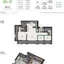 (주)대전공조 이미지