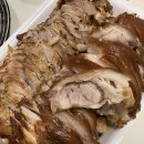안정훈수제족발 | 부천시청 족발맛집 안정훈수제족발 포장후기/내돈내산