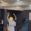 주식회사 케어핏 이미지