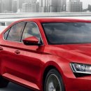 스피드메이트 포항신덕점 이미지