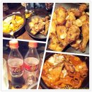 오꾸닭덕신점 이미지