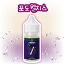 스파클서대문