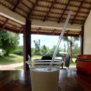 세븐스타 이미지