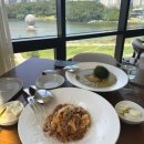 판도 | 동탄 호수뷰 레스토랑 추천｜분위기 좋은 데이트 맛집 ‘판도’ 후기