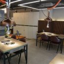 양원빌딩 이미지