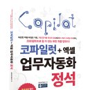 코파일럿 이미지