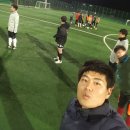 FC COTI 61기 선배들과의 세종시 원정경기 후기입니다 이미지