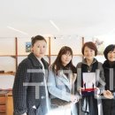 진선미 - 부산진구 | 진선미