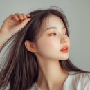 헤어샵봄 이미지
