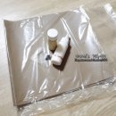 마이레더(가죽공예) 이미지