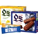 오뜨베이커리 이미지