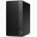 G5400 이미지