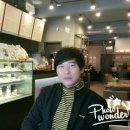 투투정비 이미지