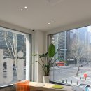 강남대로 525-7 (1) | 아이디헤어 강남대로점 두피스파 후기