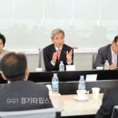 한국수출포장공업㈜ 이미지