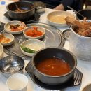 역전뼈다귀 이미지