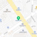 시너지플레이스스터디카페다산 이미지