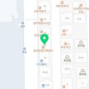 불닭발땡초동대문엽기떡볶이평택 이미지