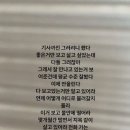 해쉬 이미지