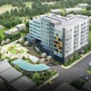 신흥사랑주택 이미지