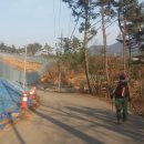 통양보건진료소 이미지