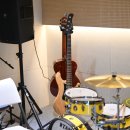 용소빌딩 이미지