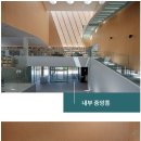 시나리오 작가를 위한 정동희 스케치 (아빠) 딸아, 아빠가 너 신랑될 후보 4명을 데리고 왔다 (신랑후보1) 육군○○○학교 훈련생입니 이미지