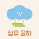 스카이스윙김해