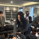 리커버리 스트레칭 네이버블로그