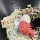 다산 맛집 서울 3대 경양식 돈까스 명란크림우동 무료 사이즈업 내돈내산 후기 및 주차 정보