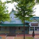 대구선동촌공원2 이미지