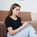 은혜중학교 이미지