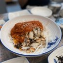 용궁식당 이미지