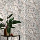 디자인포인트 이미지