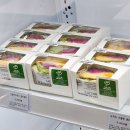 부천 춘의역 샐러드 프로젝트 직장인 점심 추천 치즈 오믈렛 샌드위치 맛집🥪
