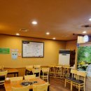 닭익는마을 여천점 | 여수여천맛집 현지인이 추천한 닭갈비! 닭익는마을 전남여천점