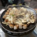 선인양조