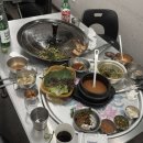 중화 | [서울 중랑] 중화동회식 찾는 사람 필독! ‘목구멍 중화점’ 후기