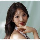 아이엔지안경 이미지