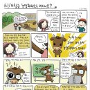 거창군 농업인회관 이미지