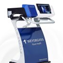 더품의원 이미지