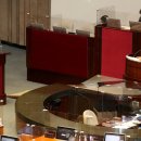 아이린의원 이미지