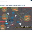 월평어린이집