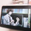 스타사 | 벼락 후 잔잔함