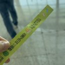 카페어닷