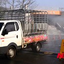 소싸움경기장 이미지