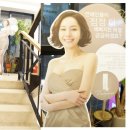 강남포유의원 이미지