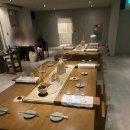 온전한실내 | 동명동 감성주점 온전한 실내 내돈내산 후기