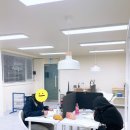 인토토