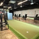 위드골프아카데미 이미지